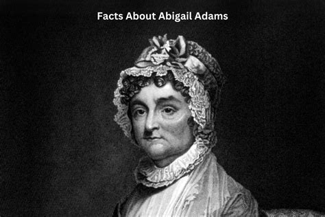 abigail adams nickname|More.